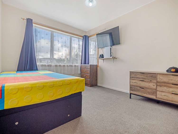 3 Totara Street Waiuku_11