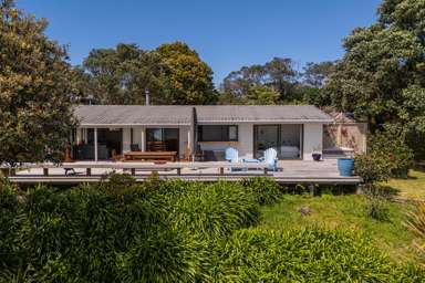 . Sh25 Te Rerenga-Kuaotunu Road_4