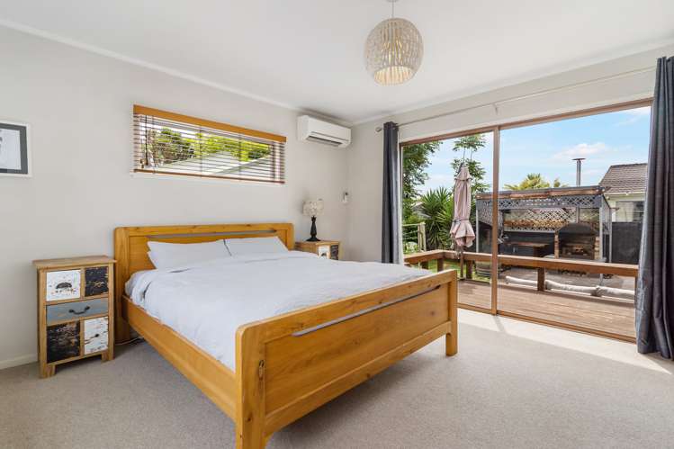 1/170 Clevedon Road Papakura_8
