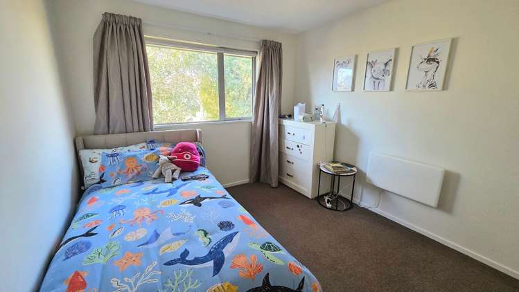 7 Moeraki Place Hei Hei_14