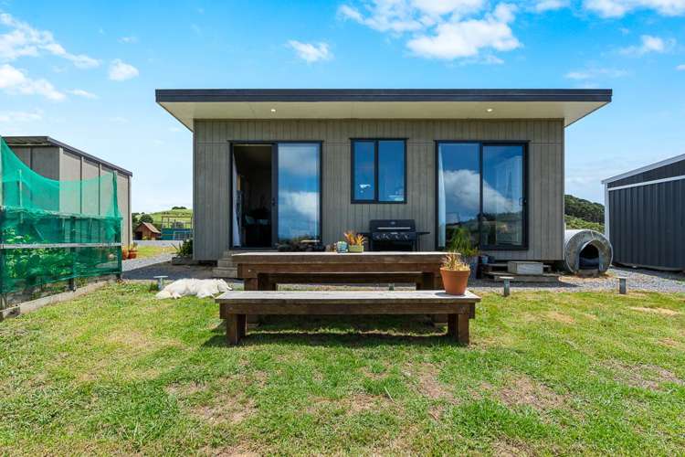 101 Waitokitoki Way Tutukaka_11