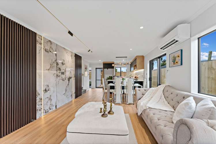 6/21 King Street Papatoetoe_8