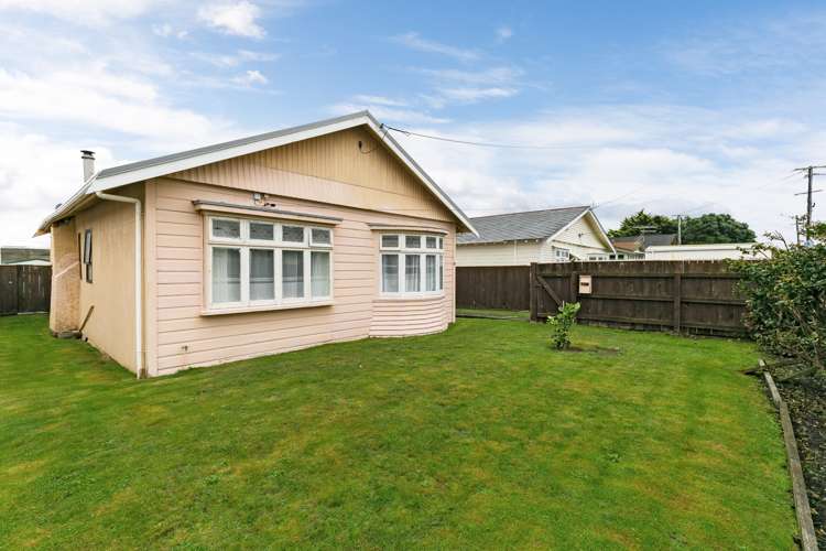 10 Caledonia Street Miramar_14