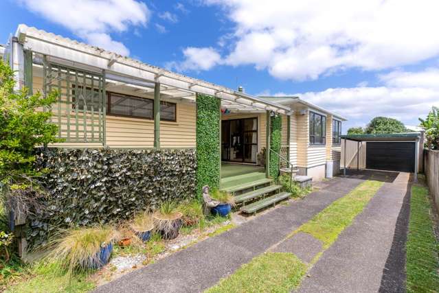 5 Bamboo Grove Kelston_4