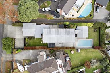 35 Brilliant Street_4
