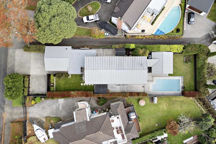 35 Brilliant Street St Heliers_4