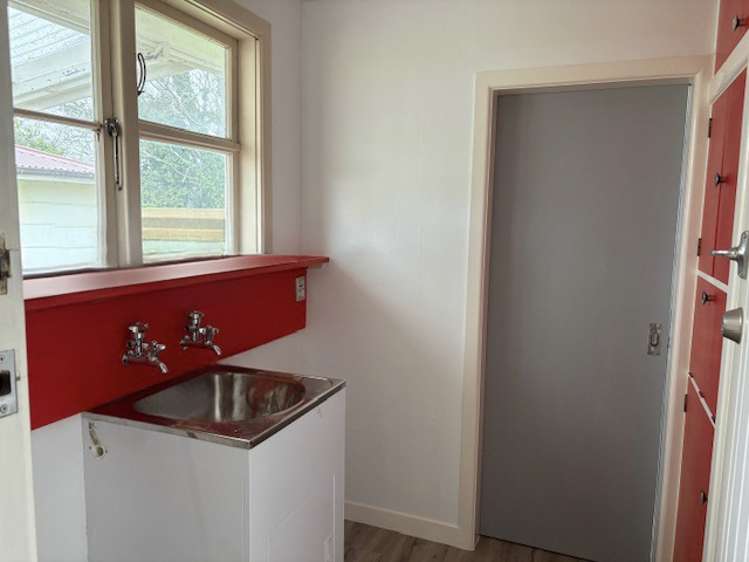 43 Hammond Street Bulls_9