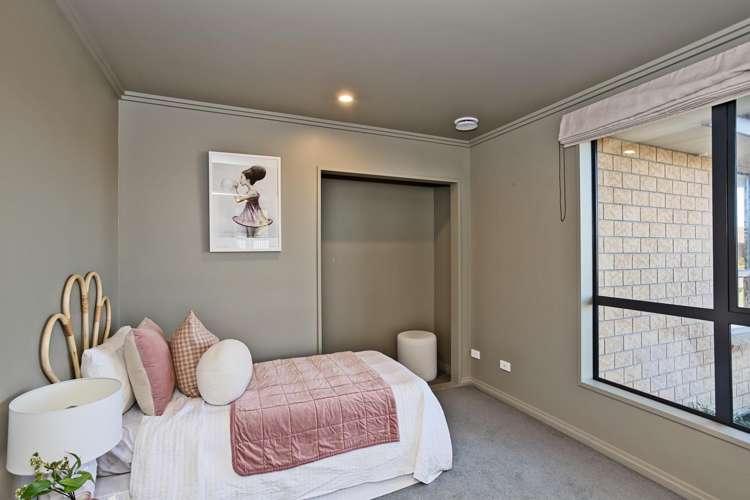 46 Hoffman Court Waikiwi_20