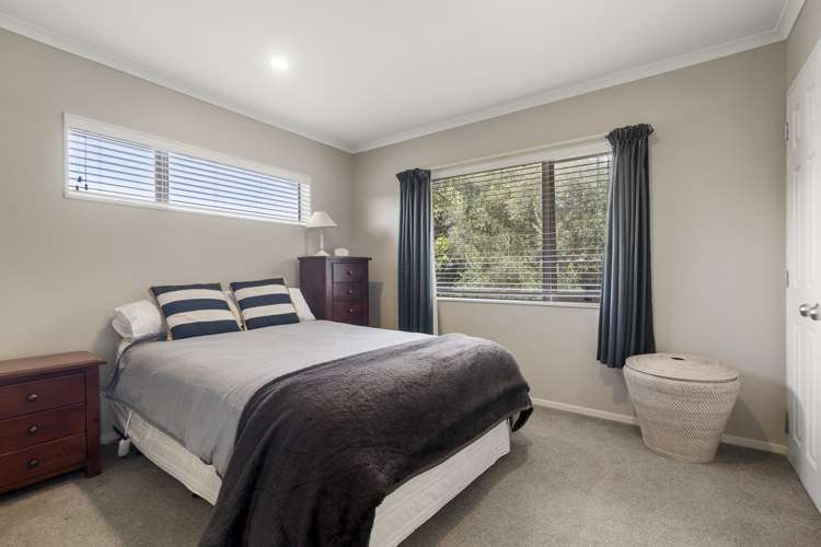 46 Aberley Road Schnapper Rock_12