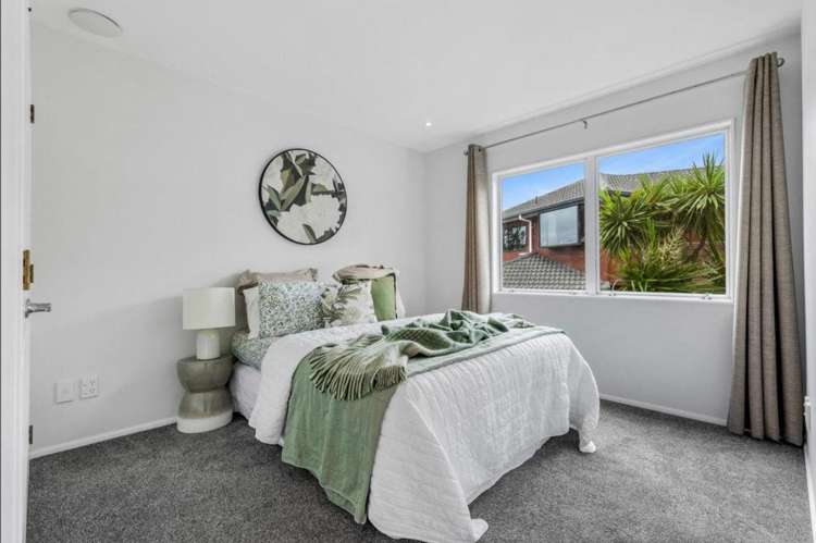 5 Oystergrove Road West Harbour_14