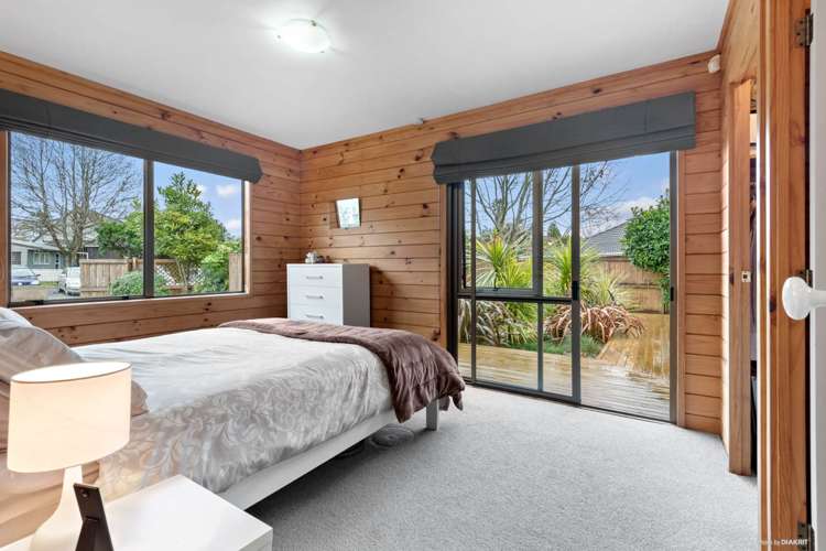 7 Prestwick Place Wattle Downs_15