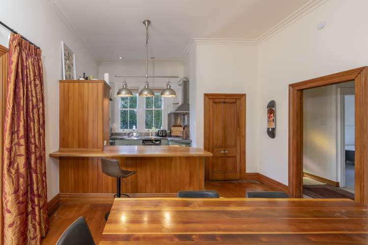 31 Sentinel Road Herne Bay_14