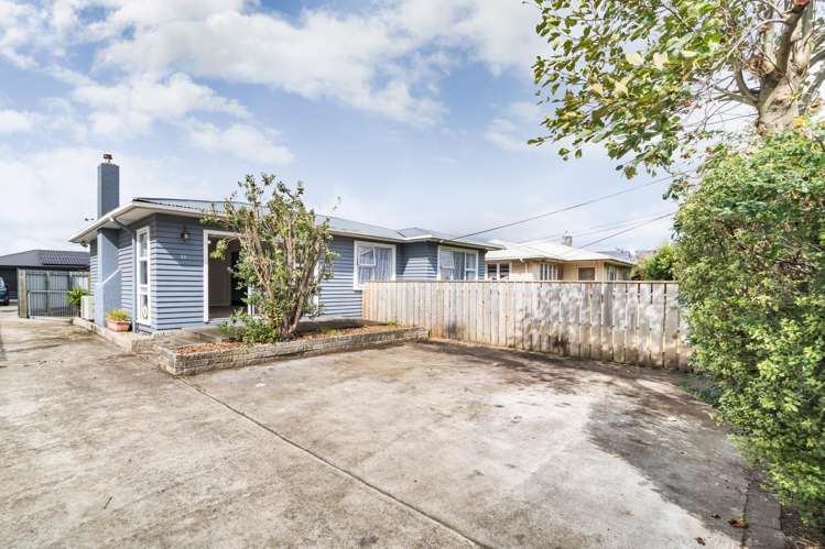 43 Fairs Road Milson_11
