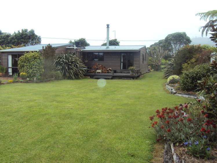 26 Lewis Street Kahurangi National Park_19