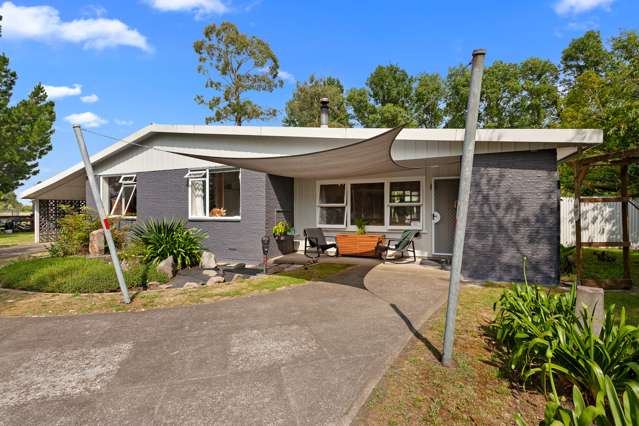 280 Military Road Otakiri_4