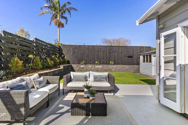 71 Cameron Street Onehunga_3