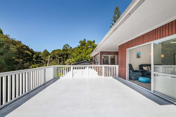 318 Huia Road Titirangi_10