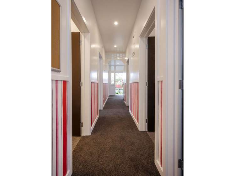 274 Oxford Street South Dunedin_13