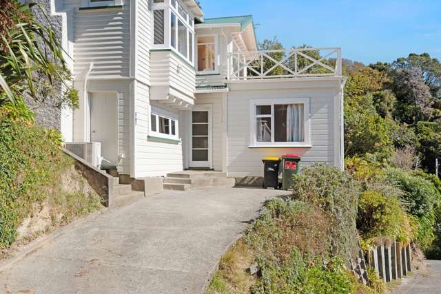 95 Cecil Road Wadestown_1