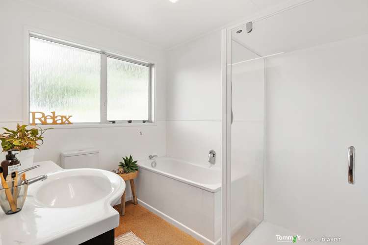 7 John Sims Drive Broadmeadows_10