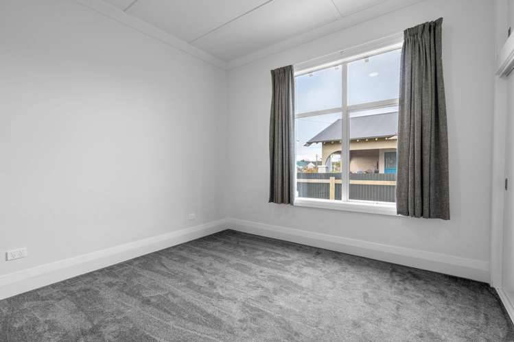 1 Milton Street Gore_9