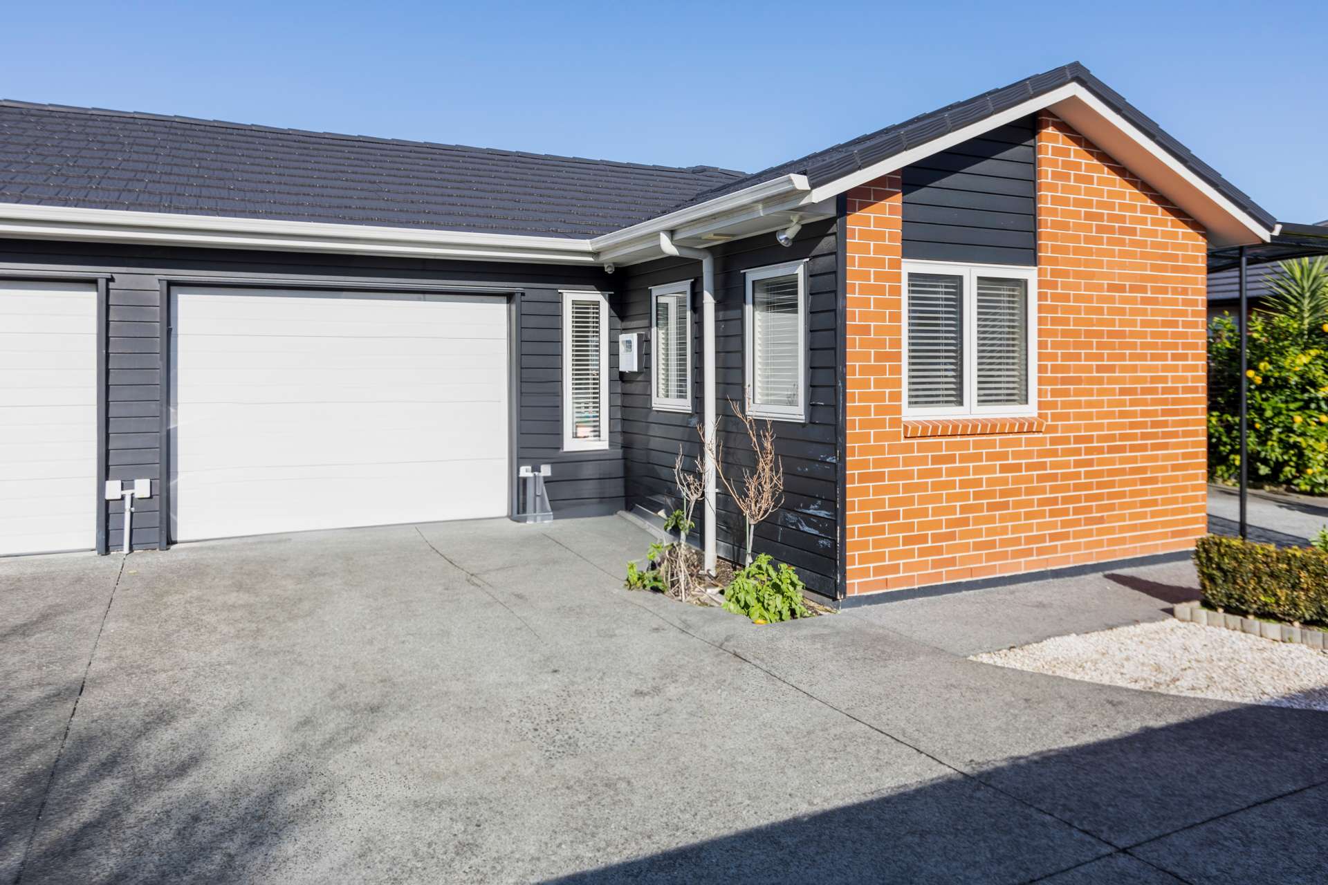 34a Park Road Greenmeadows_0