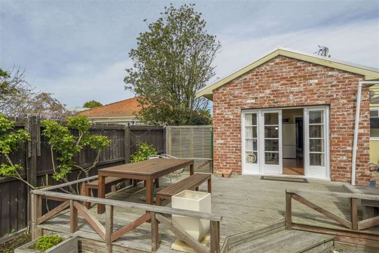 22 Flockton Street Mairehau_14