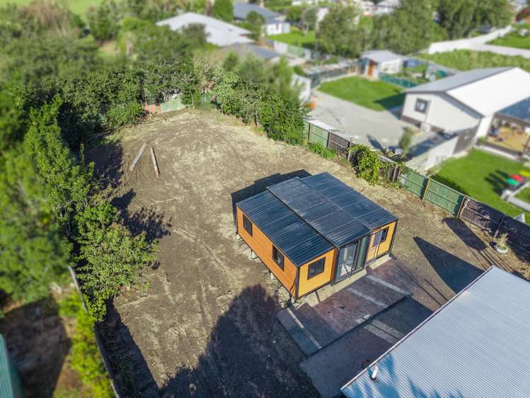 9 Bristol Street Pareora_14