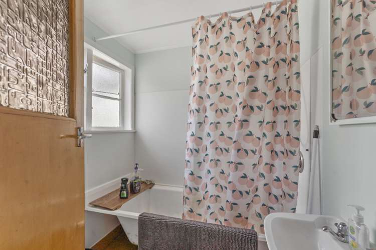 68 George Street Blenheim Central_14