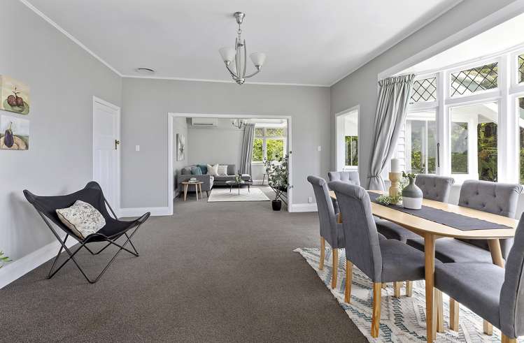 79a Mills Road Brooklyn_7