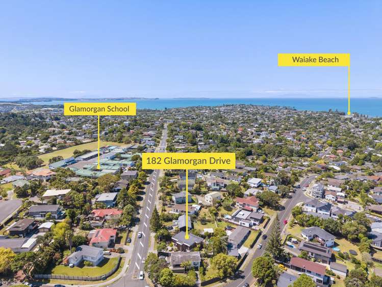 182 Glamorgan Drive Torbay_15