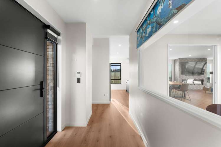 10 Helen Place Halswell_12