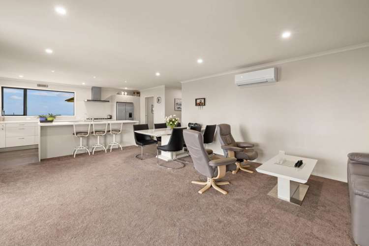 836c Pungaere Road Kerikeri Surrounds_7