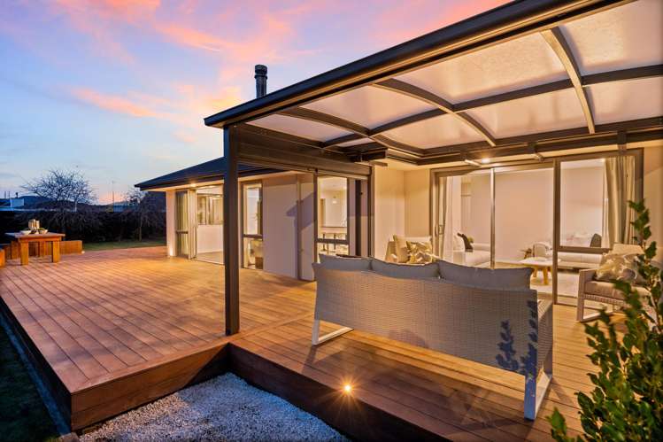 87 Edward Street Lincoln_19