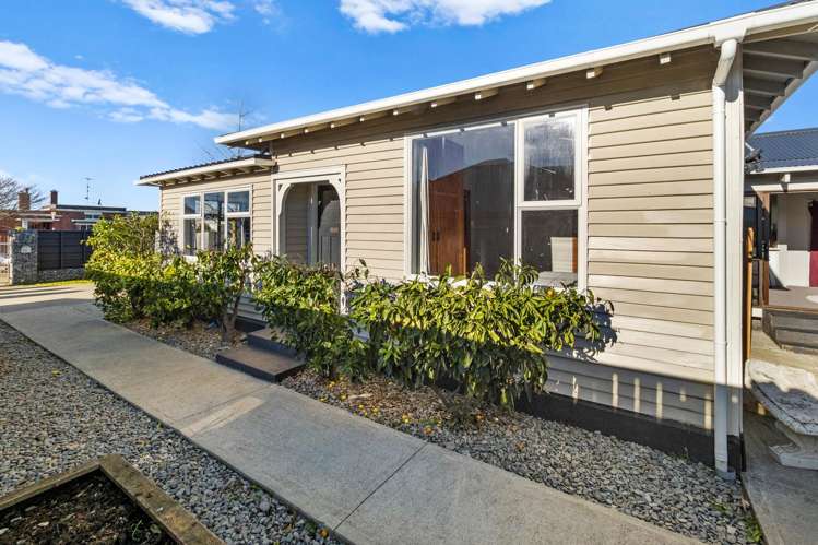 372 Burnett Street Ashburton_24