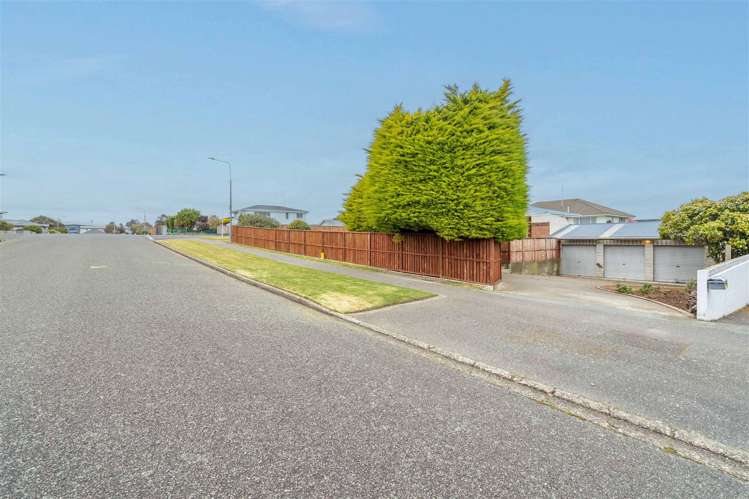 36 Margaret Street Glengarry_20