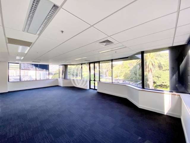 Level 4/36 Kitchener Street Auckland Central_1