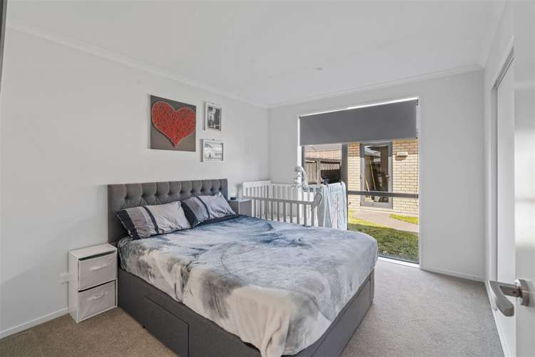 4 Air Race Lane Halswell_12