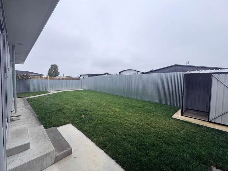49 Norwich Crescent Tamatea_11