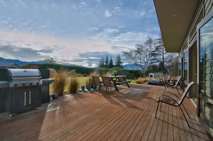 9 Cockerell Lane Lower Shotover_9