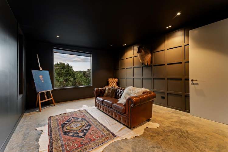 6 Arabella Lane Snells Beach_22