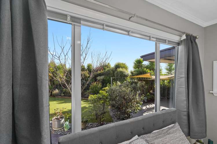 137 Nayland Road Stoke_8