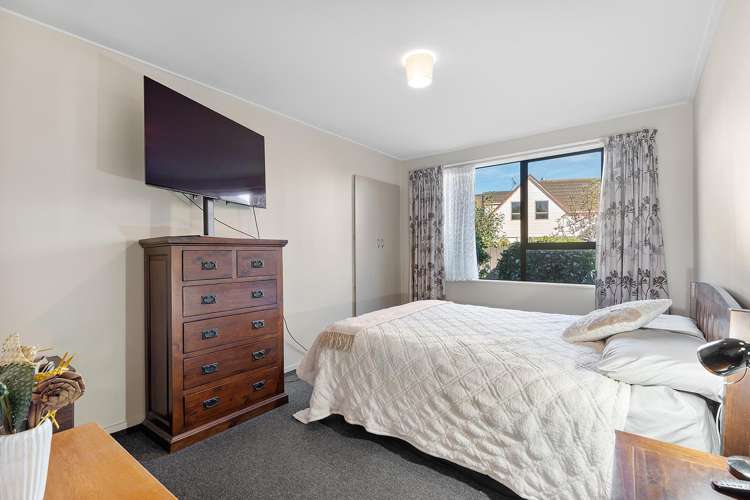 20 Cedar Crescent Mosgiel_8