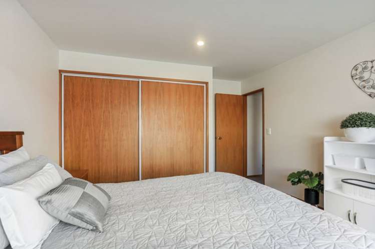 25B Church Street Rangiora_16