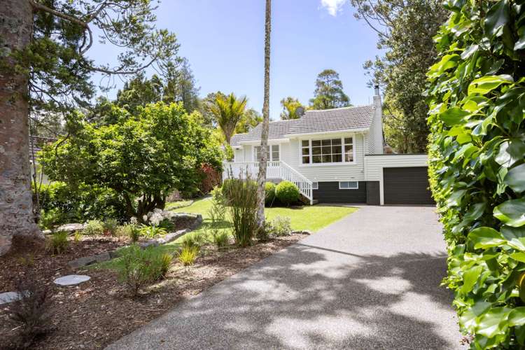 121 Woodlands Park Road Titirangi_19