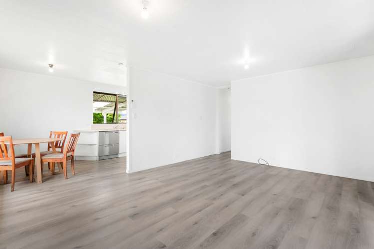 8 Ferry Road Waipu_12