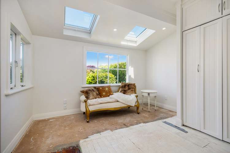 16 Euston Road Sandringham_12