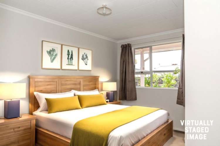 1/23 Francis Street Blenheim Central_8