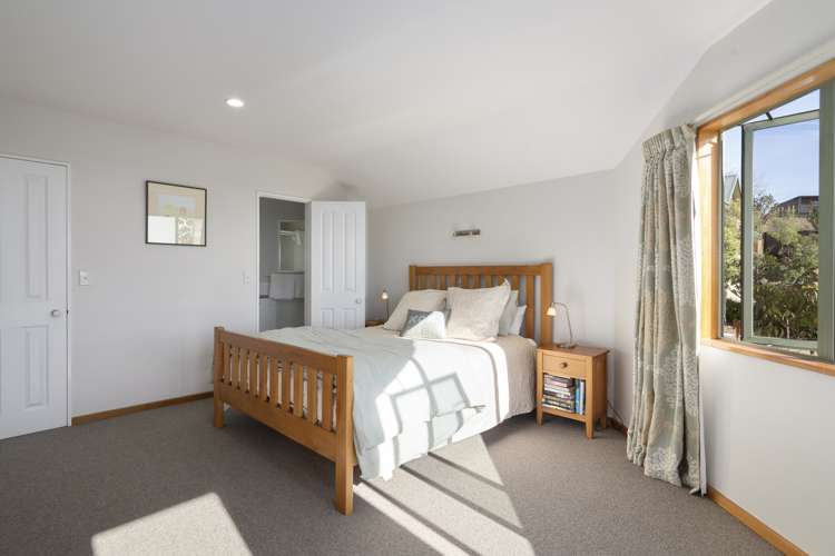 7 Cresswell Place Richmond_8