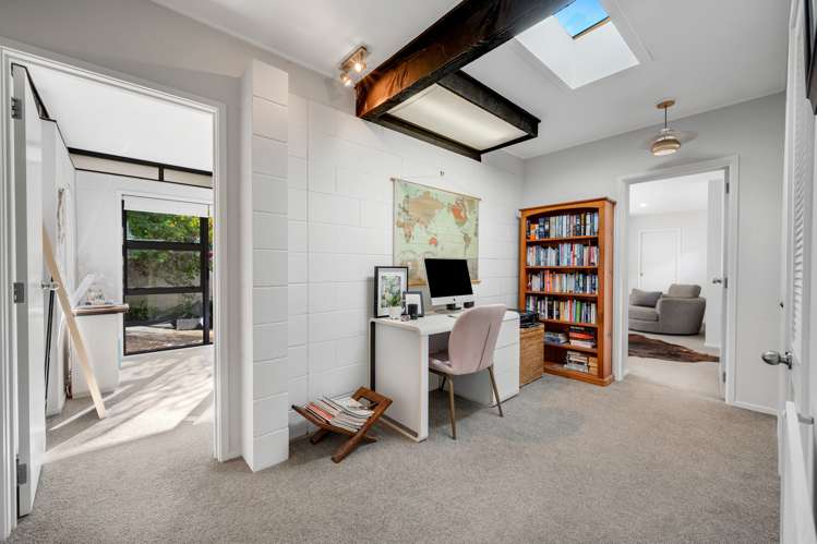 7 Tabago Place Half Moon Bay_19